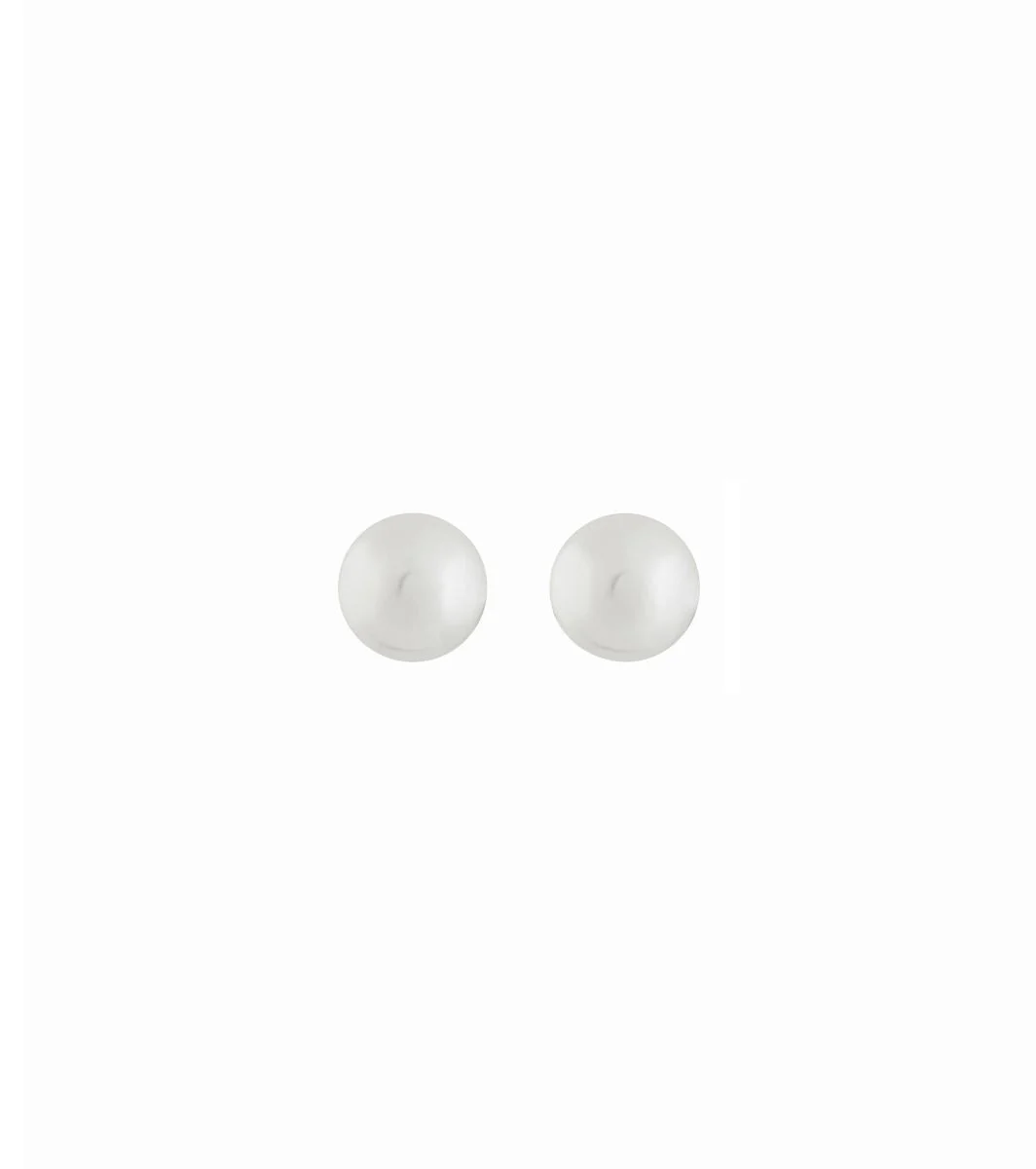 Lillian Studs-Tilbehør-Edblad-Aandahls