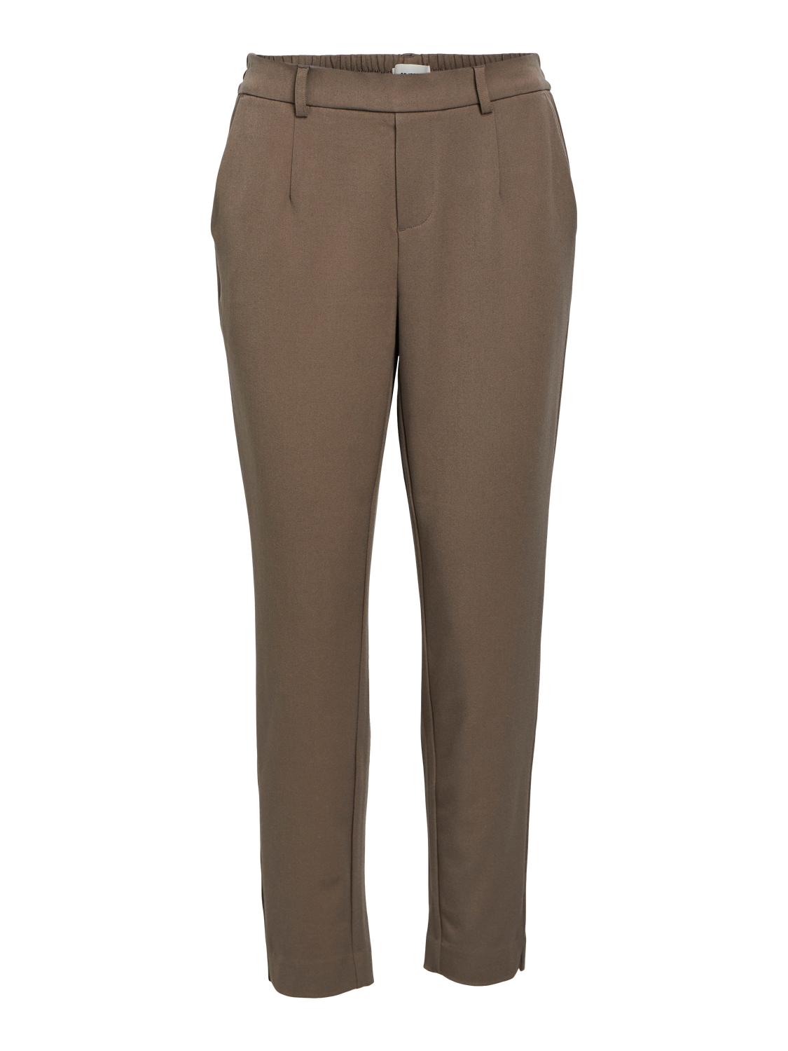 Lisa slim pant-Bukse-Object Collectors Item-Aandahls