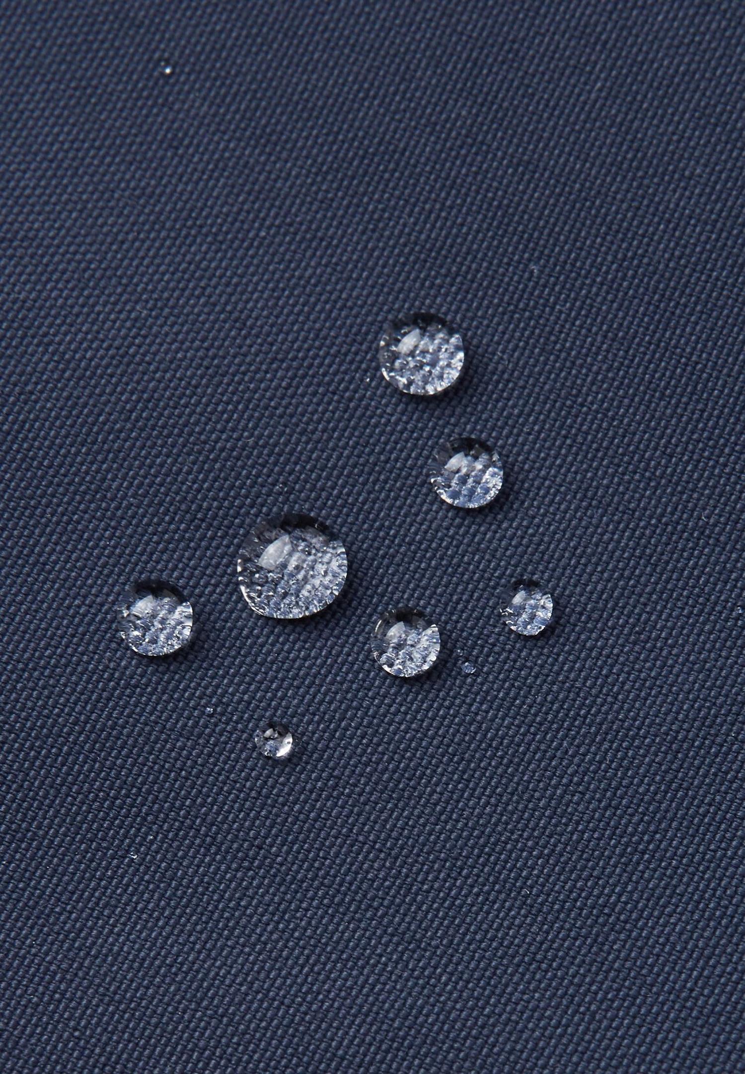 Loikka Reimatec Winter Pants-Yttertøy-Reima-Aandahls