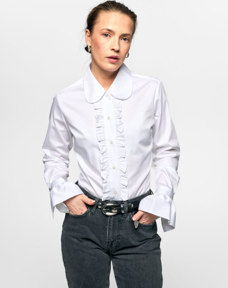 Louise-Skjorte-Rebeloup-Aandahls