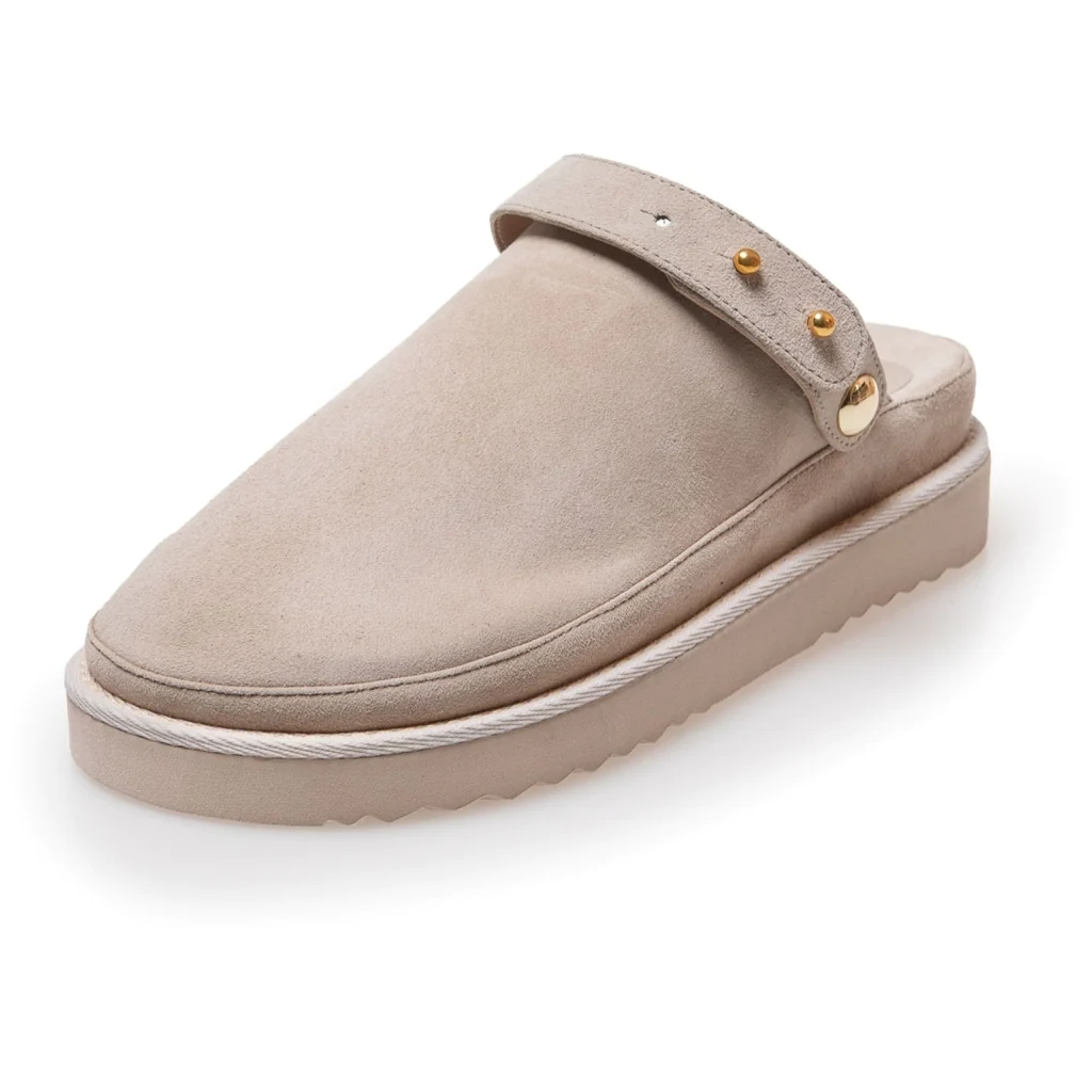 Love and dance-Sko-Copenhagen Shoes-Aandahls