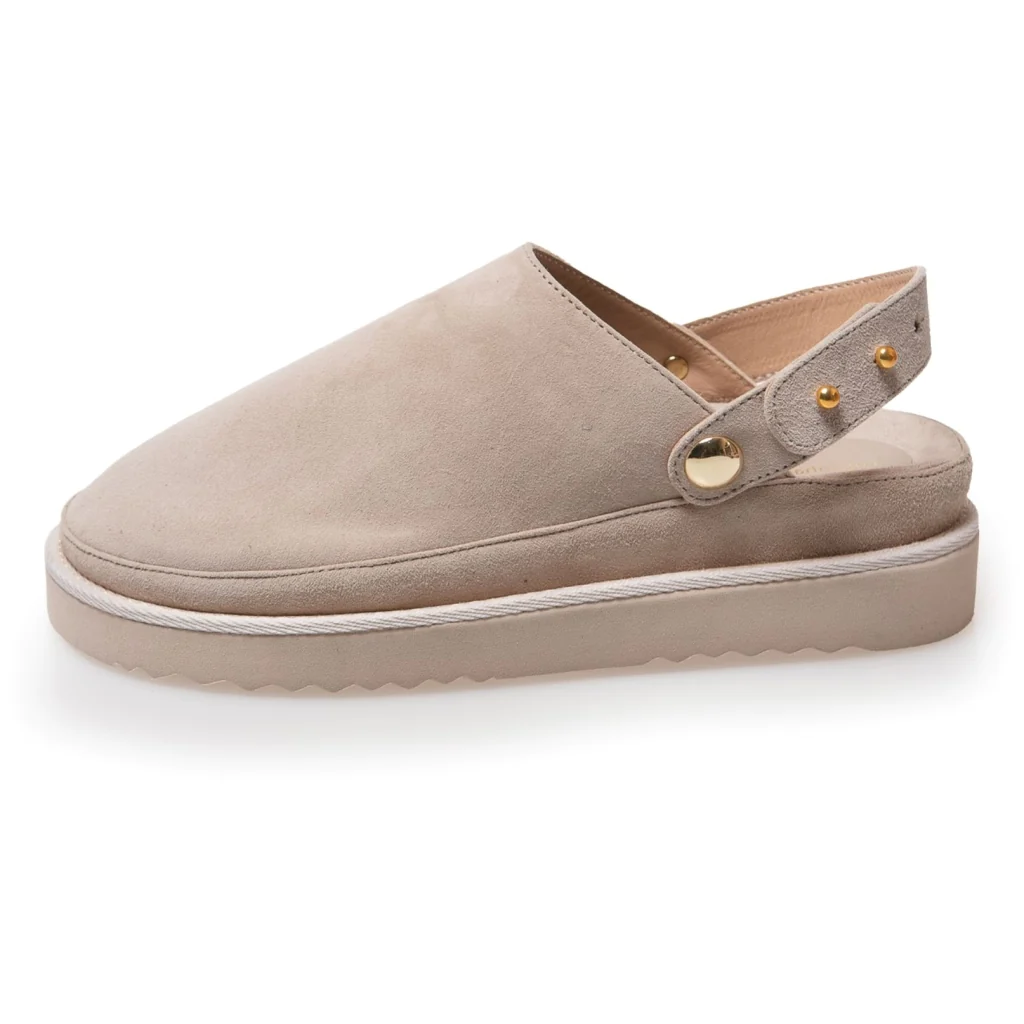 Love and dance-Sko-Copenhagen Shoes-Aandahls
