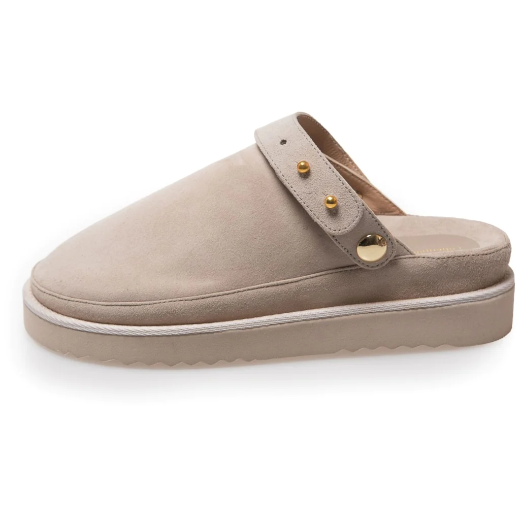 Love and dance-Sko-Copenhagen Shoes-Aandahls