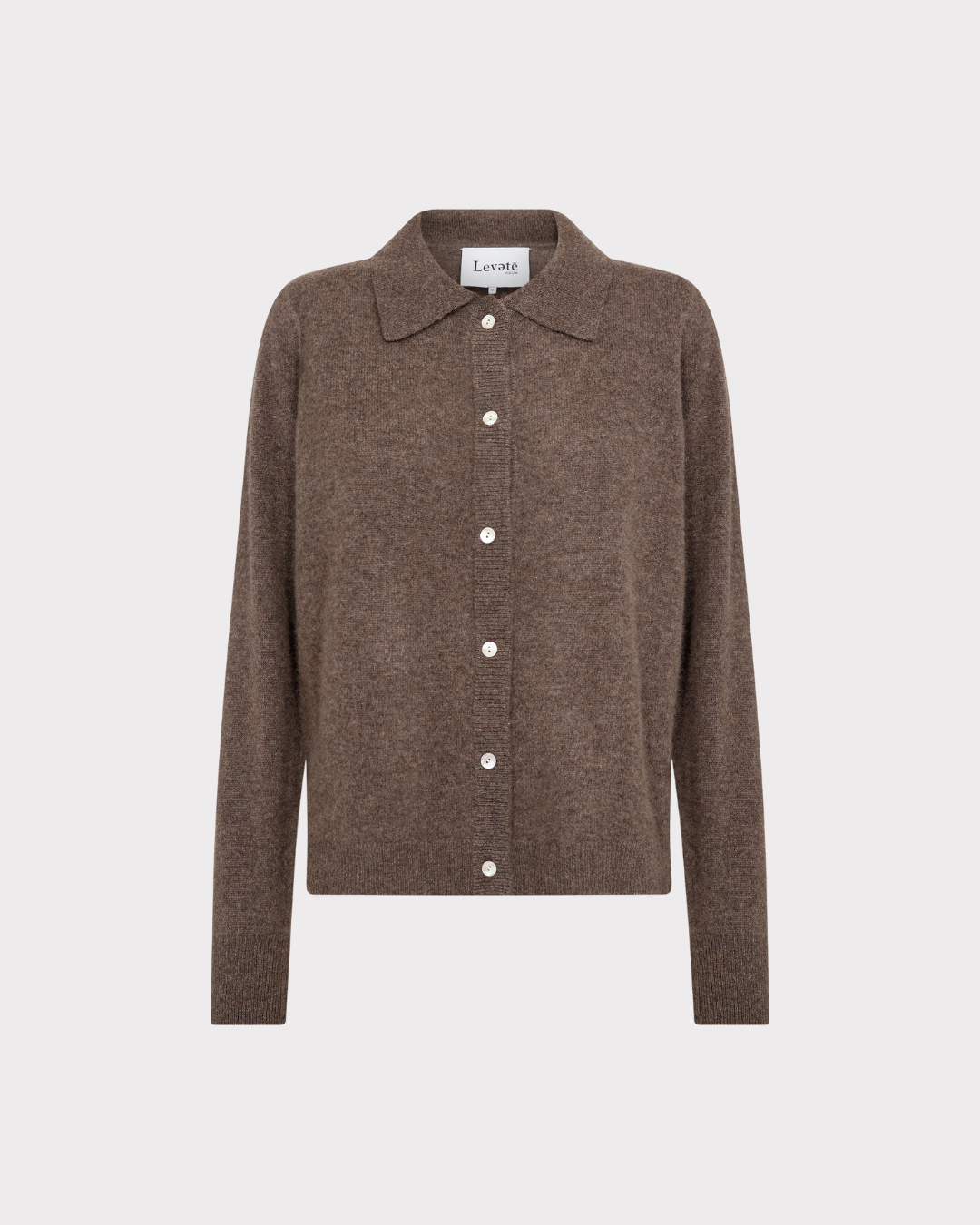 Lr-Eloise 12-CARDIGAN-Leveté Room-Aandahls