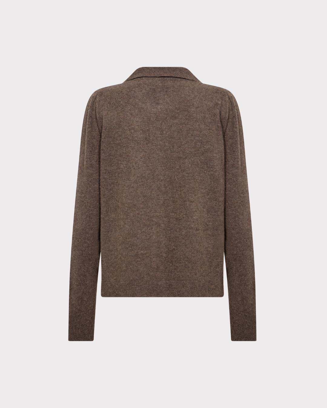Lr-Eloise 12-CARDIGAN-Leveté Room-Aandahls