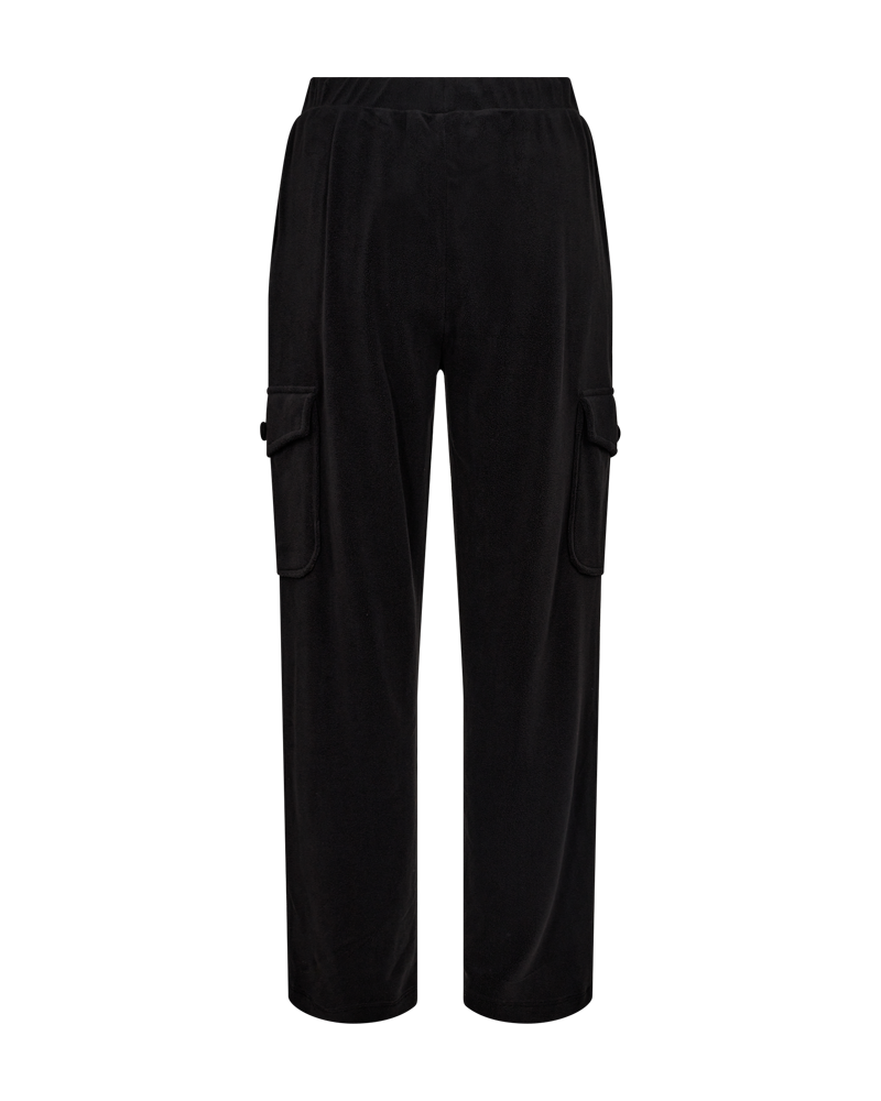 Lush pant-Genser-Freequent-Aandahls