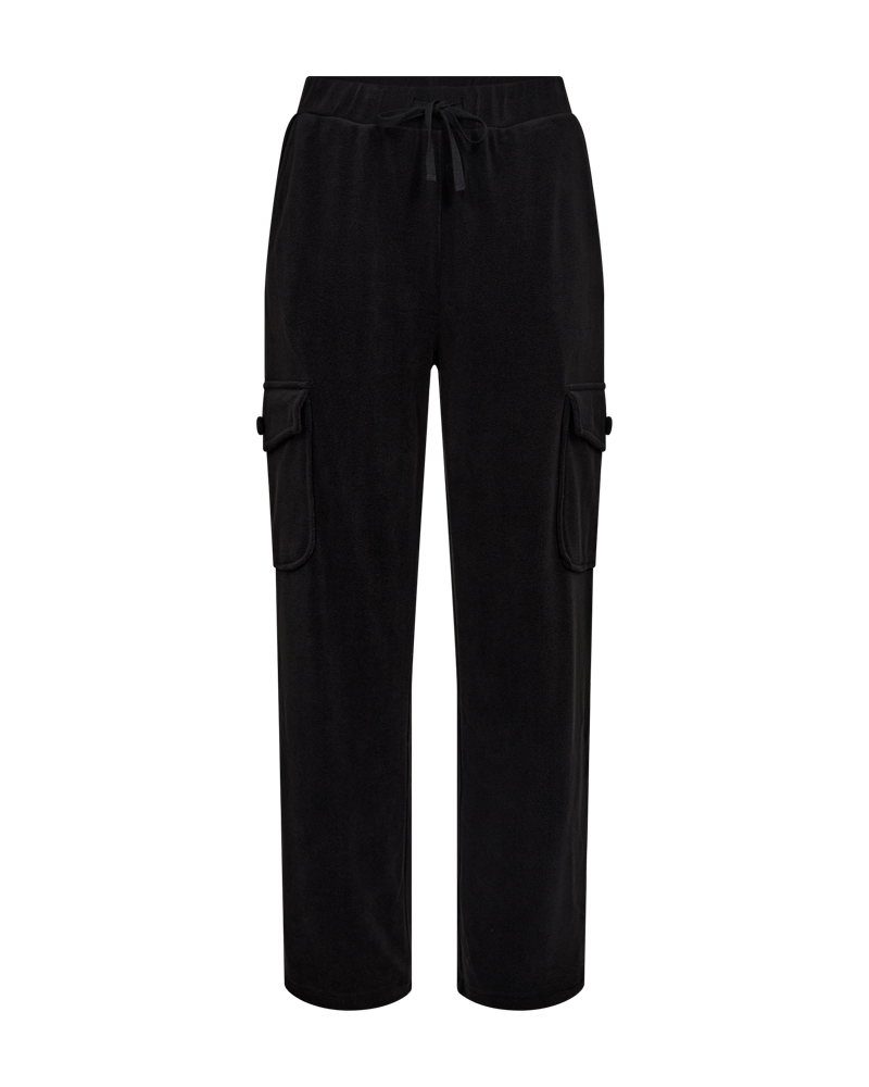 Lush pant-Genser-Freequent-Aandahls