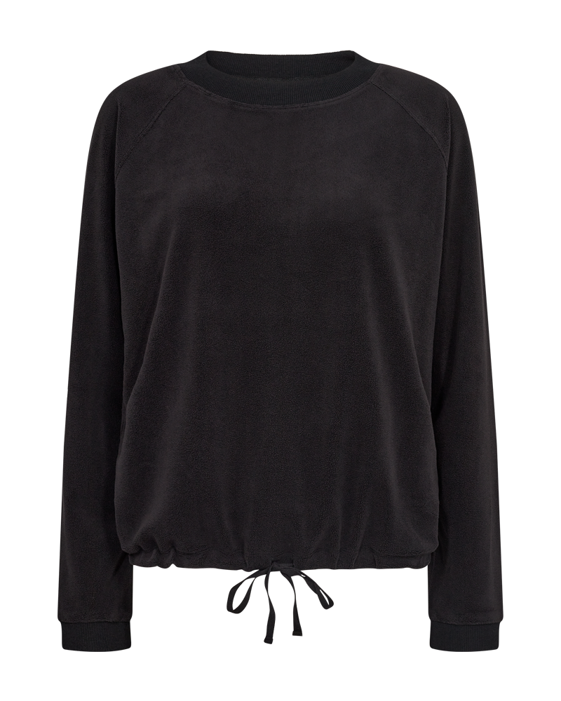 Lush pullover-Genser-Freequent-Aandahls