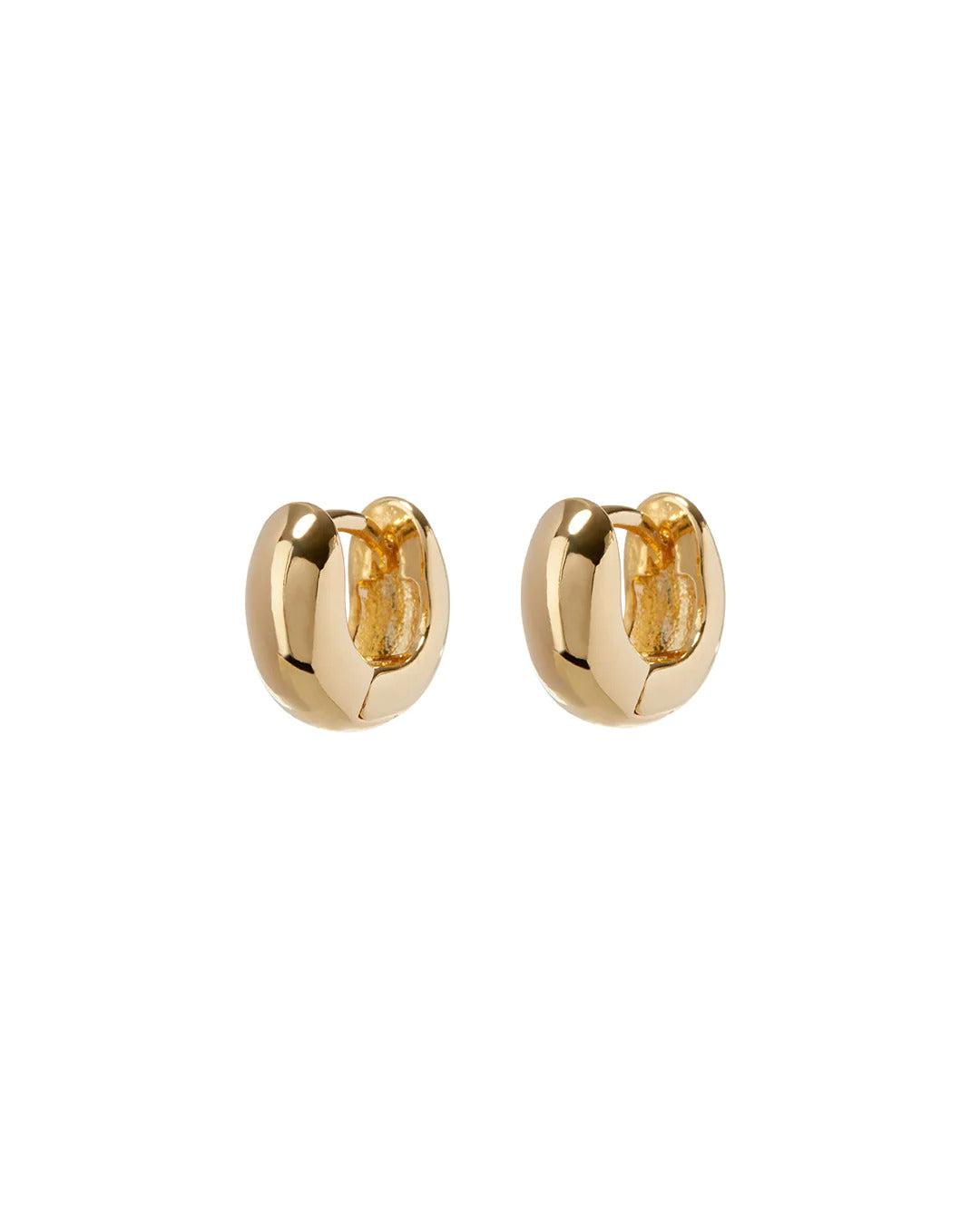 MINI MIRABELLA HUGGIES (9MM)-Acces-LUV AJ-Aandahls