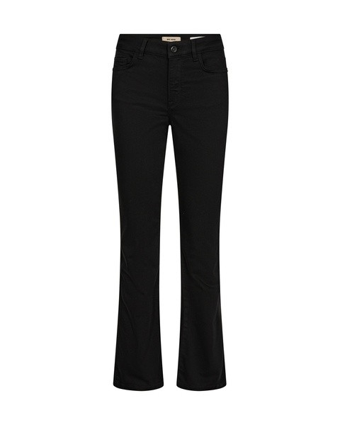 MMAshley deluxe jeans-Bukse-Mos Mosh-Aandahls