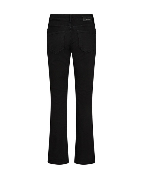 MMAshley deluxe jeans-Bukse-Mos Mosh-Aandahls