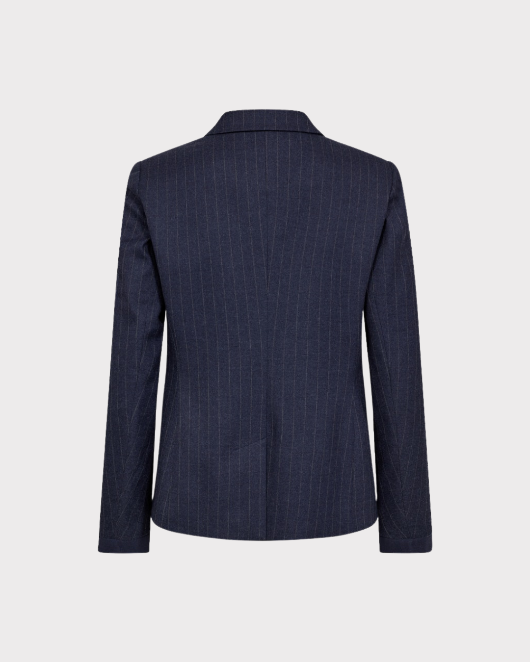 MMBlake Carie Blazer-Blazer-Mos Mosh-Aandahls