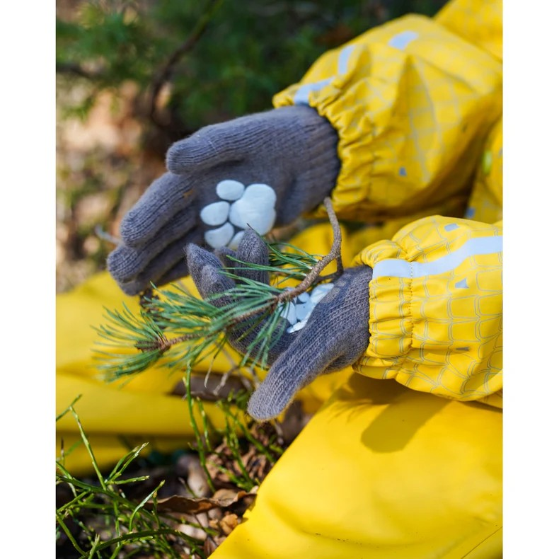 Magiske Ullhansker-Accessories-Kattnakken-Aandahls