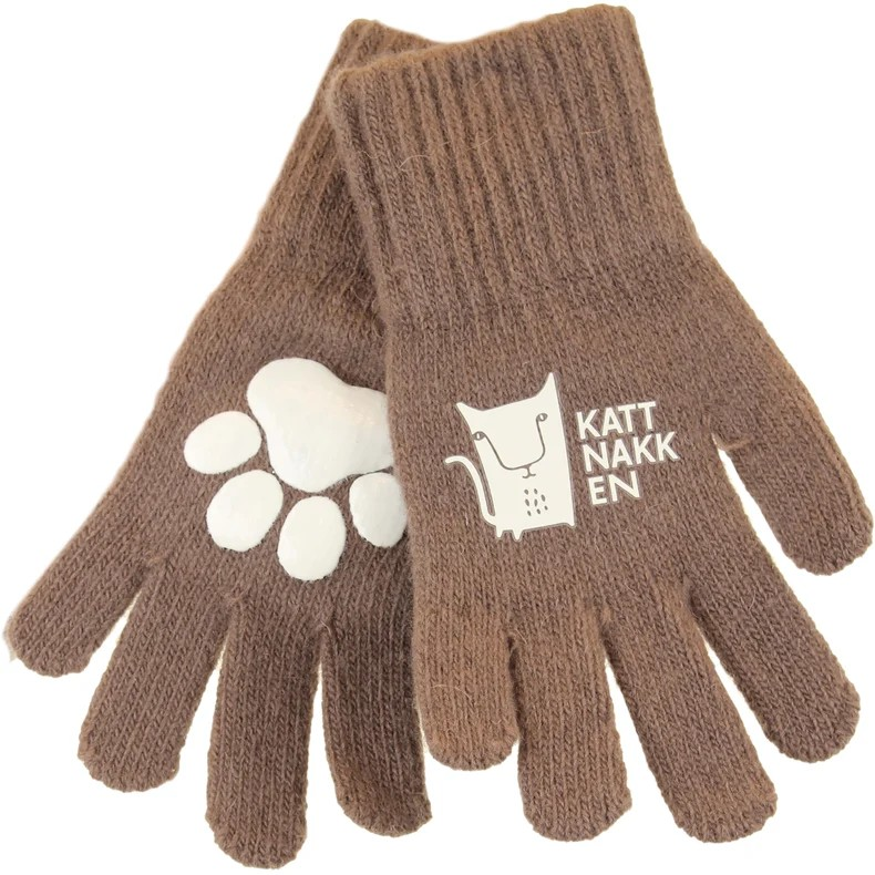 Magiske Ullhansker-Accessories-Kattnakken-Aandahls