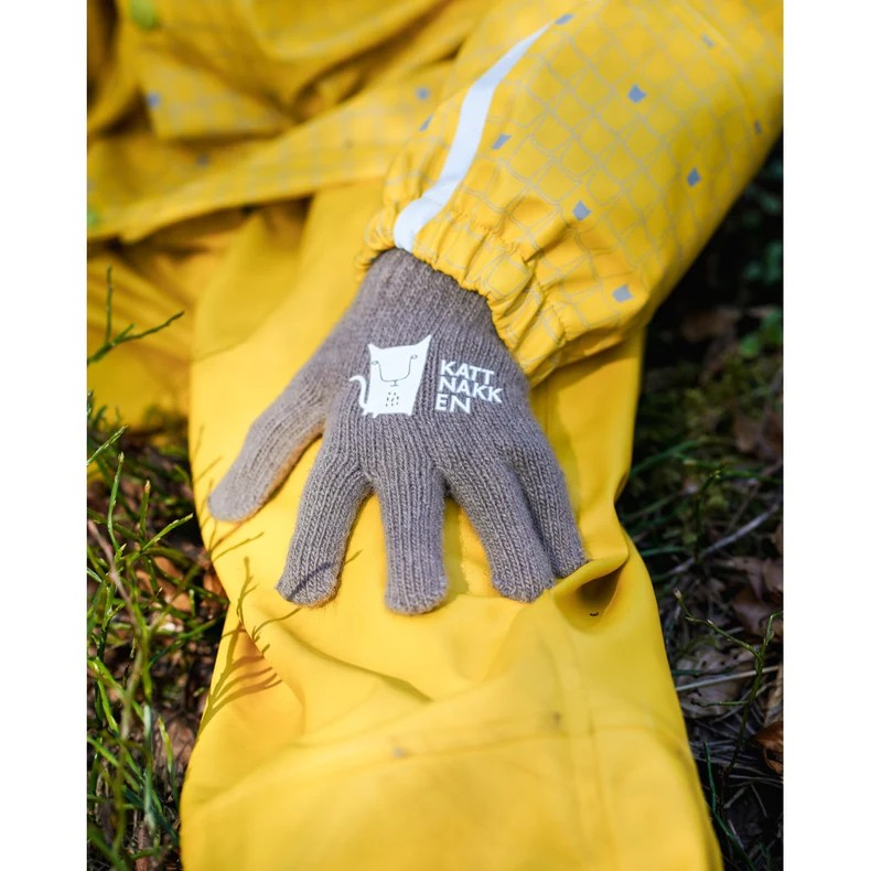 Magiske Ullhansker-Accessories-Kattnakken-Aandahls