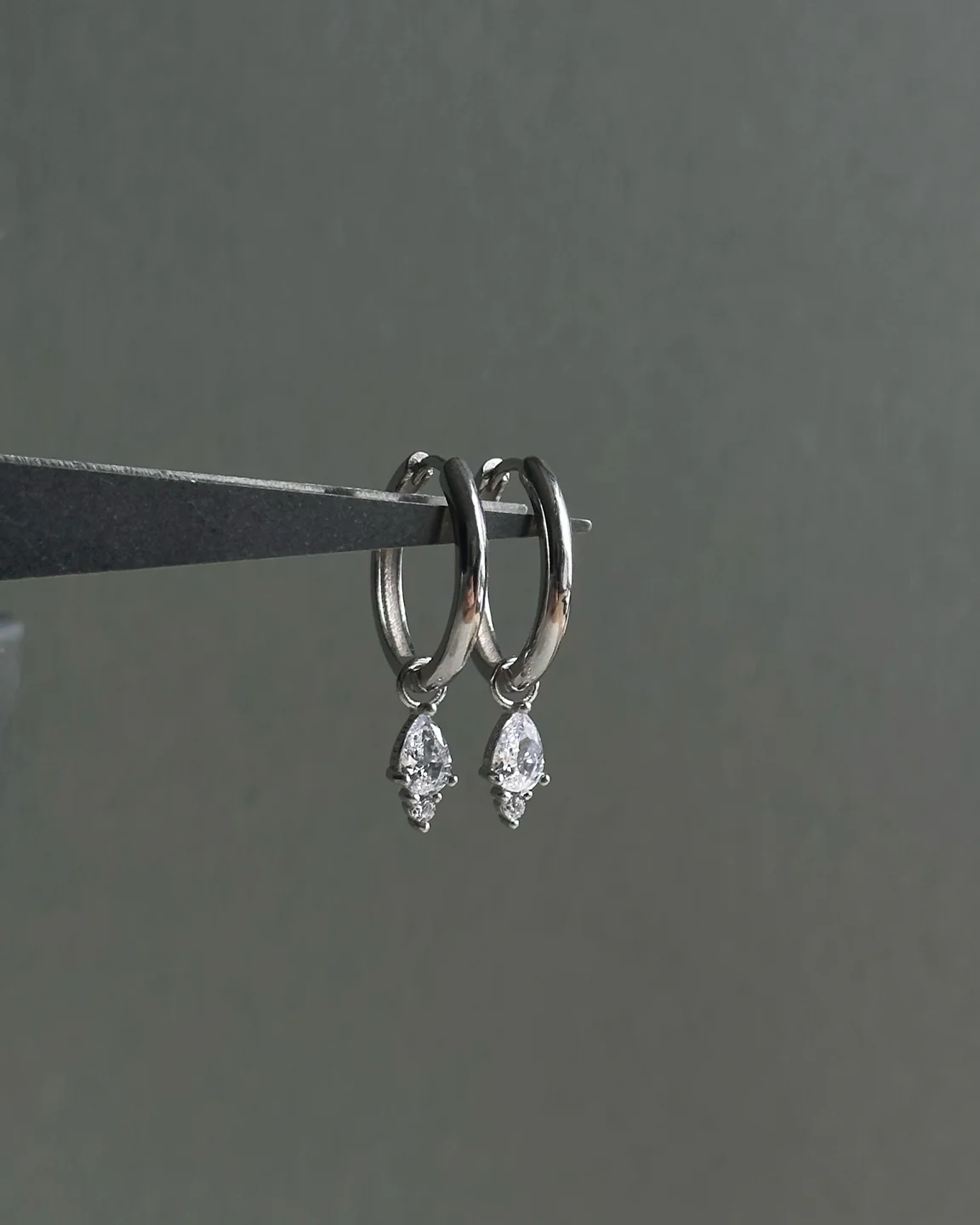 Mai Charm-Tilbehør-Philippa Studios-Aandahls