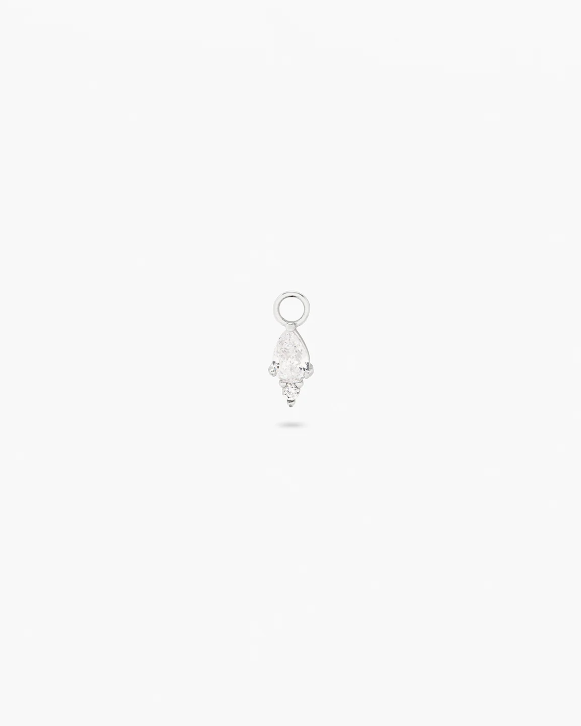 Mai Charm-Tilbehør-Philippa Studios-Aandahls