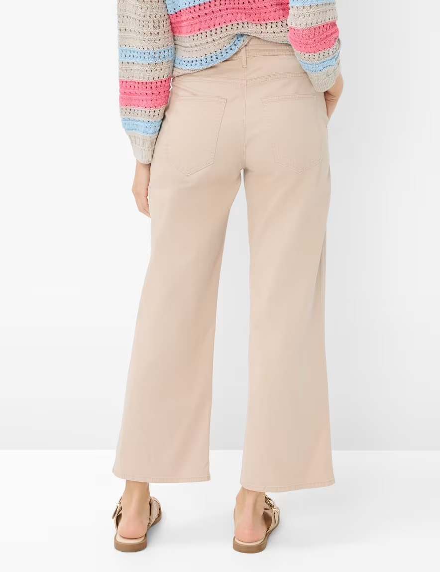 Maine S culotte-Bukse-Brax-Aandahls