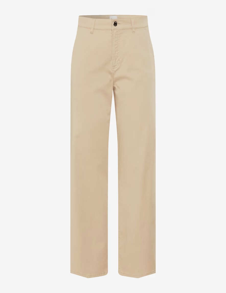 Maine S culotte-Bukse-Brax-Aandahls