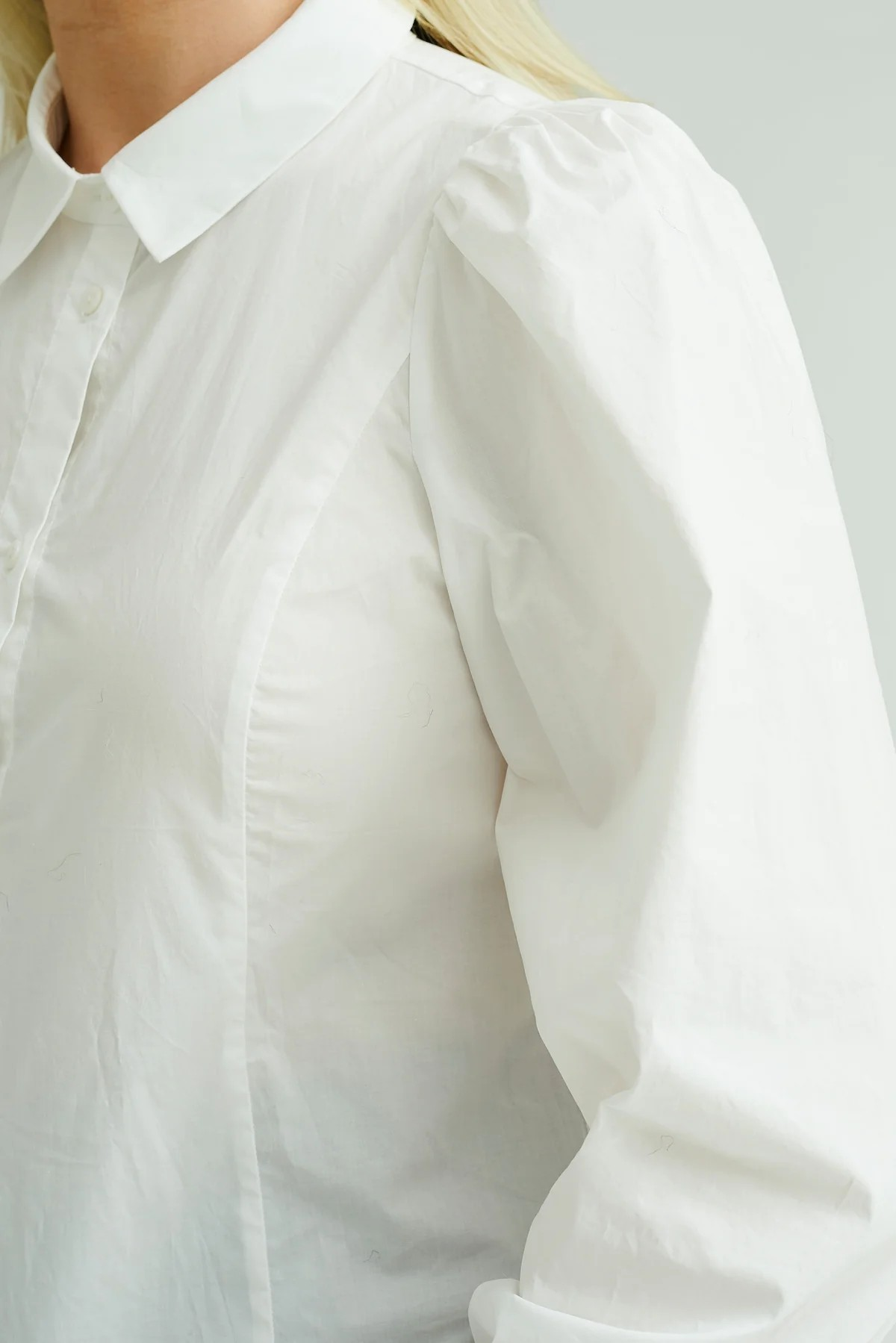 Malika shirt-Skjorte-A-View-Aandahls