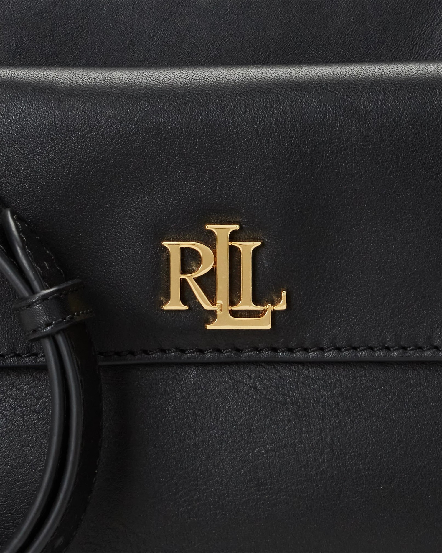 Marcy-Veske-Ralph Lauren-Aandahls