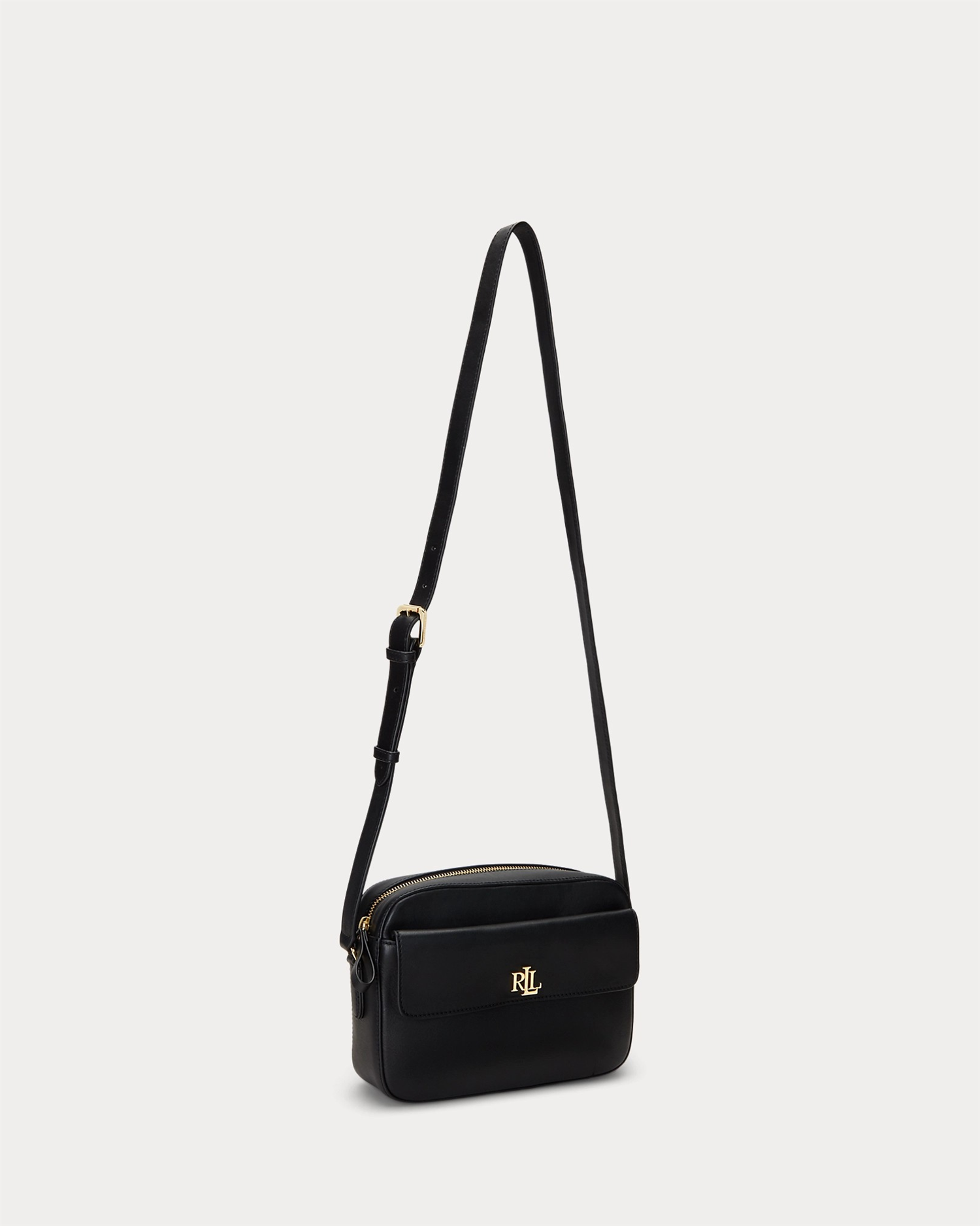 Marcy-Veske-Ralph Lauren-Aandahls