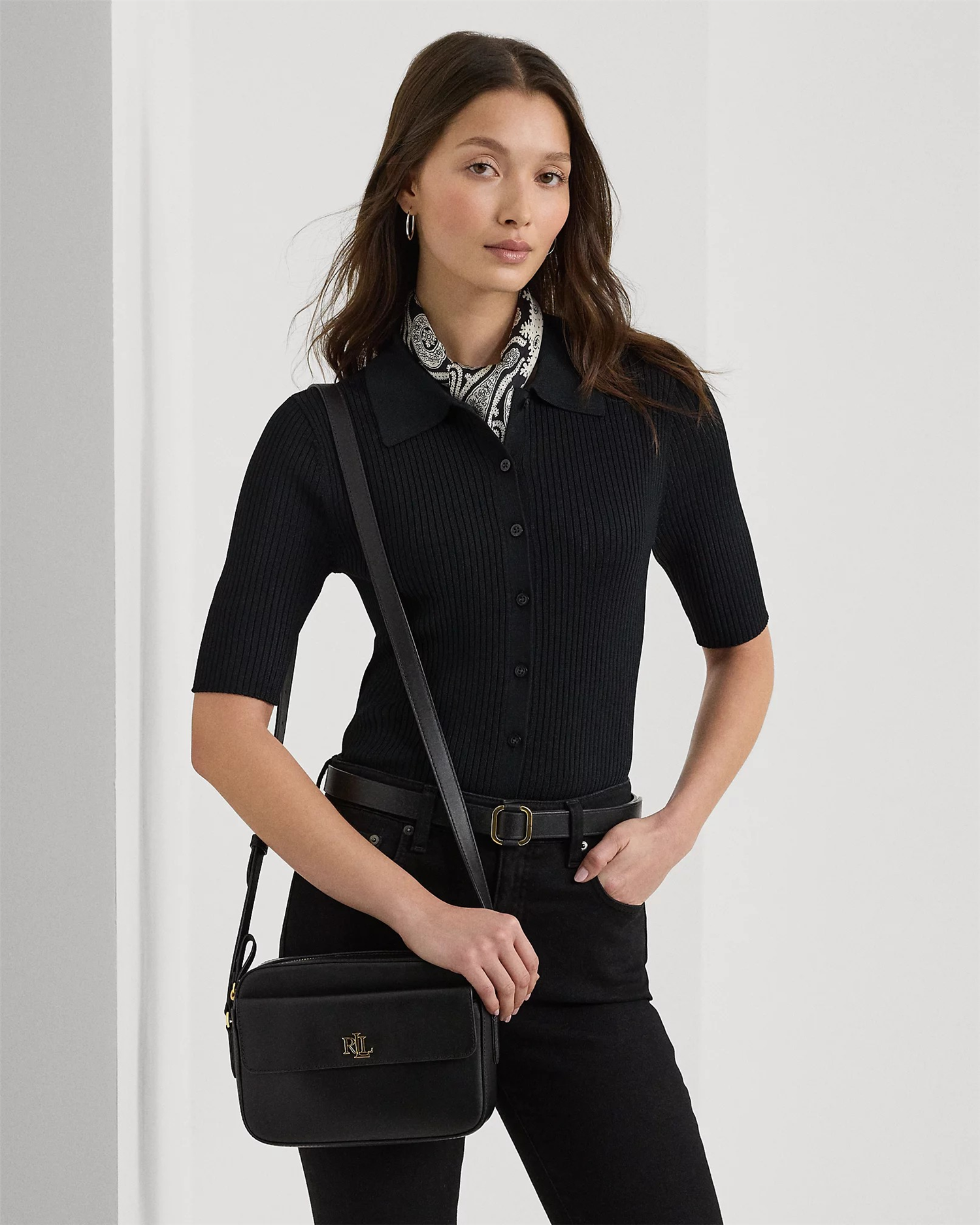 Marcy-Veske-Ralph Lauren-Aandahls