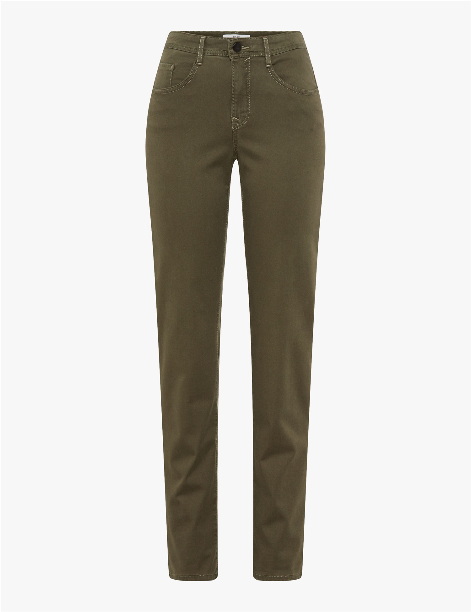 Mary Jeans-Jeans-Brax-Aandahls