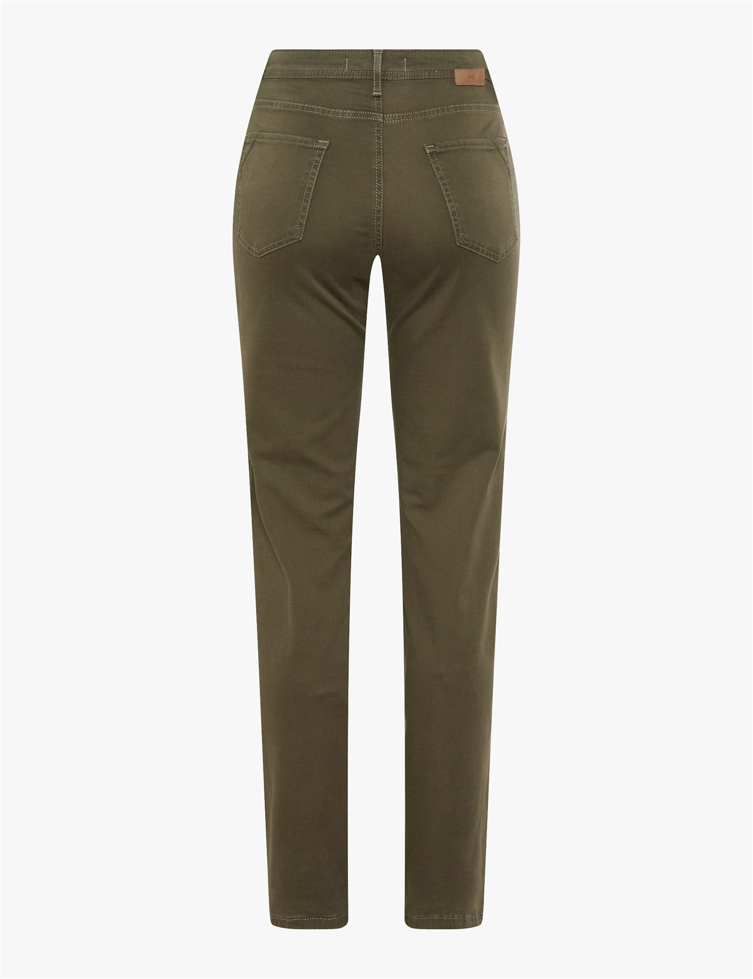 Mary Jeans-Jeans-Brax-Aandahls