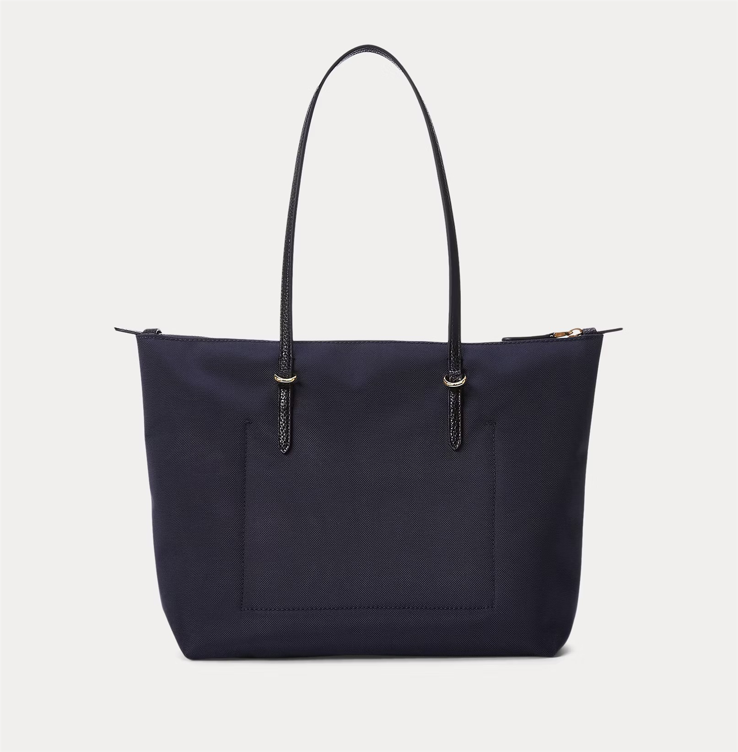 Medium keaton tote-Veske-Ralph Lauren-Aandahls