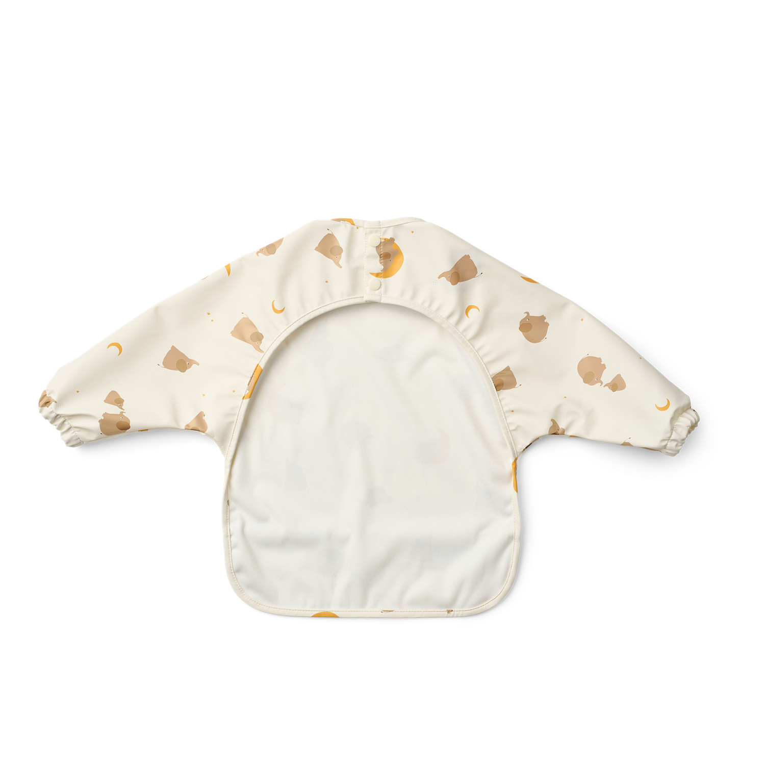 Merle Cape Bib-Tilbehør-Liewood-Aandahls