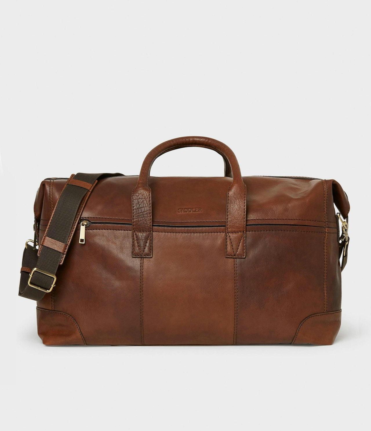 Metz-Tilbehør-Saddler-Aandahls