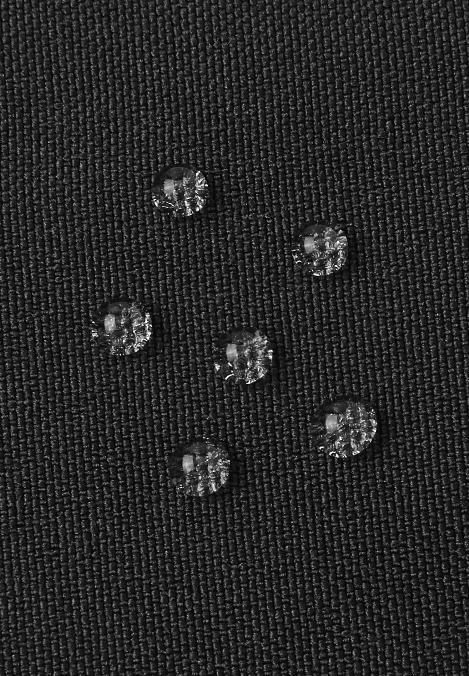 Milne Gloves-Tilbehør-Reima-Aandahls