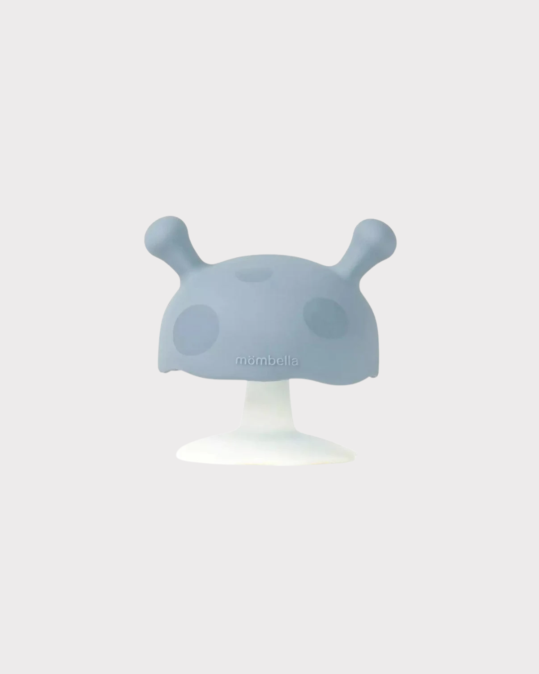 Mimi Mushroom-Tilbehør-Mombella-Aandahls