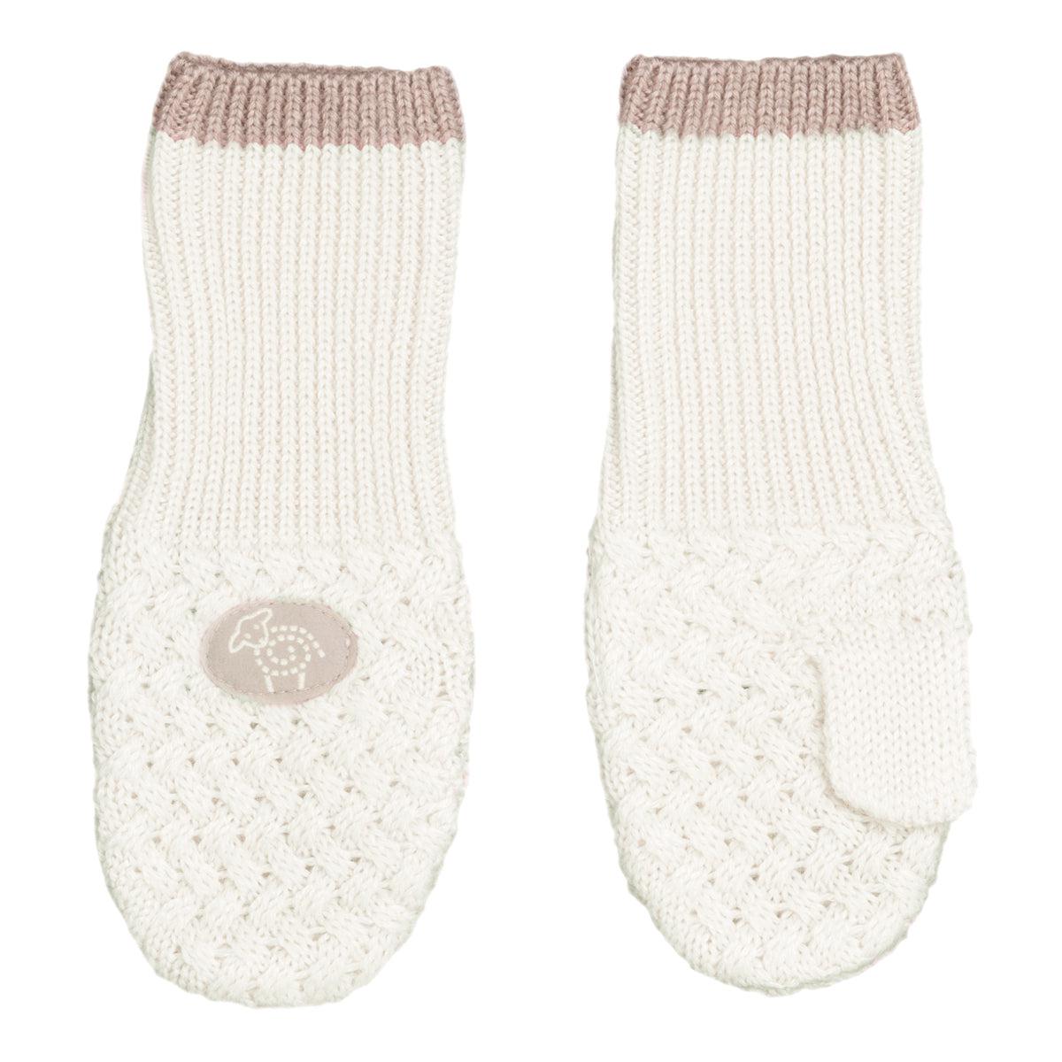 Mittens Classis-Ullklær barn-Lillelam-Aandahls