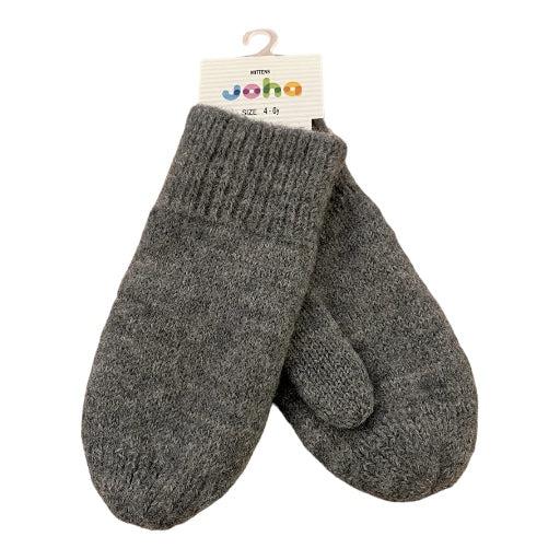 Mittens-Kids-Accessories-Joha-Aandahls