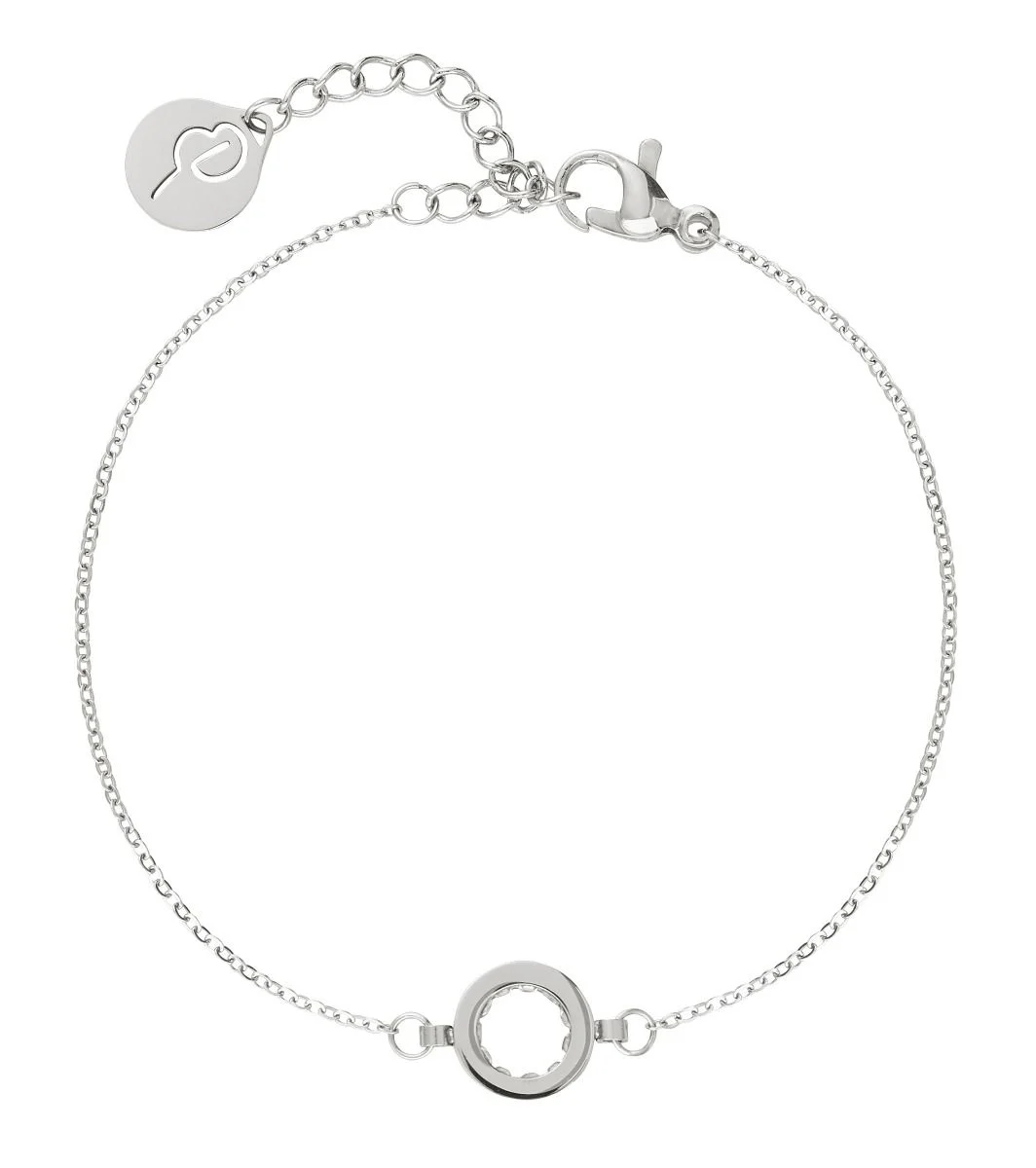 Monaco Bracelet Mini-Tilbehør-Edblad-Aandahls