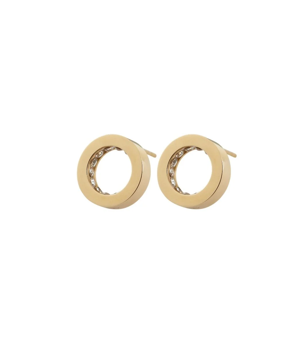 Monaco Studs-Acces-Edblad-Aandahls