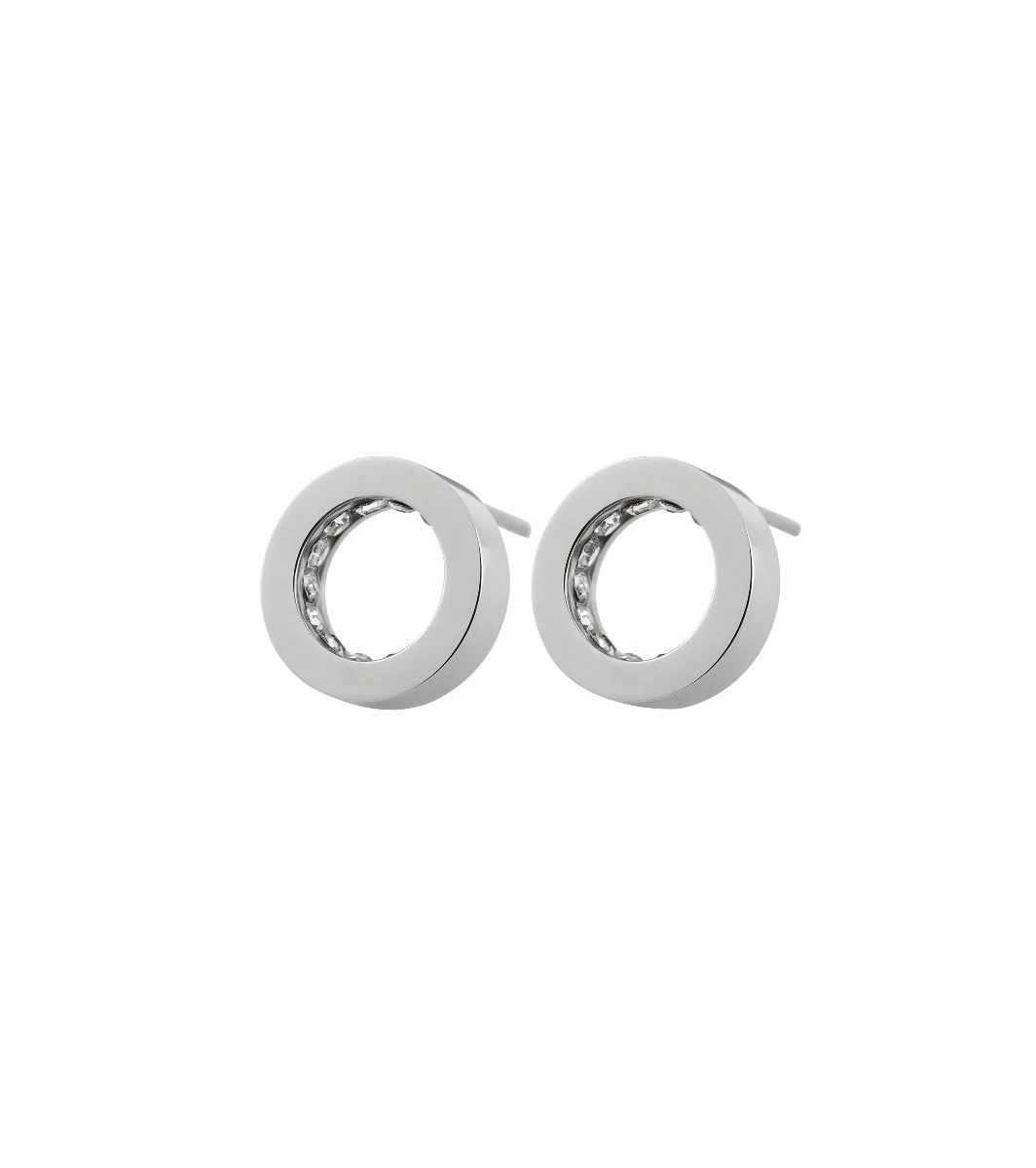 Monaco Studs-Tilbehør-Edblad-Aandahls