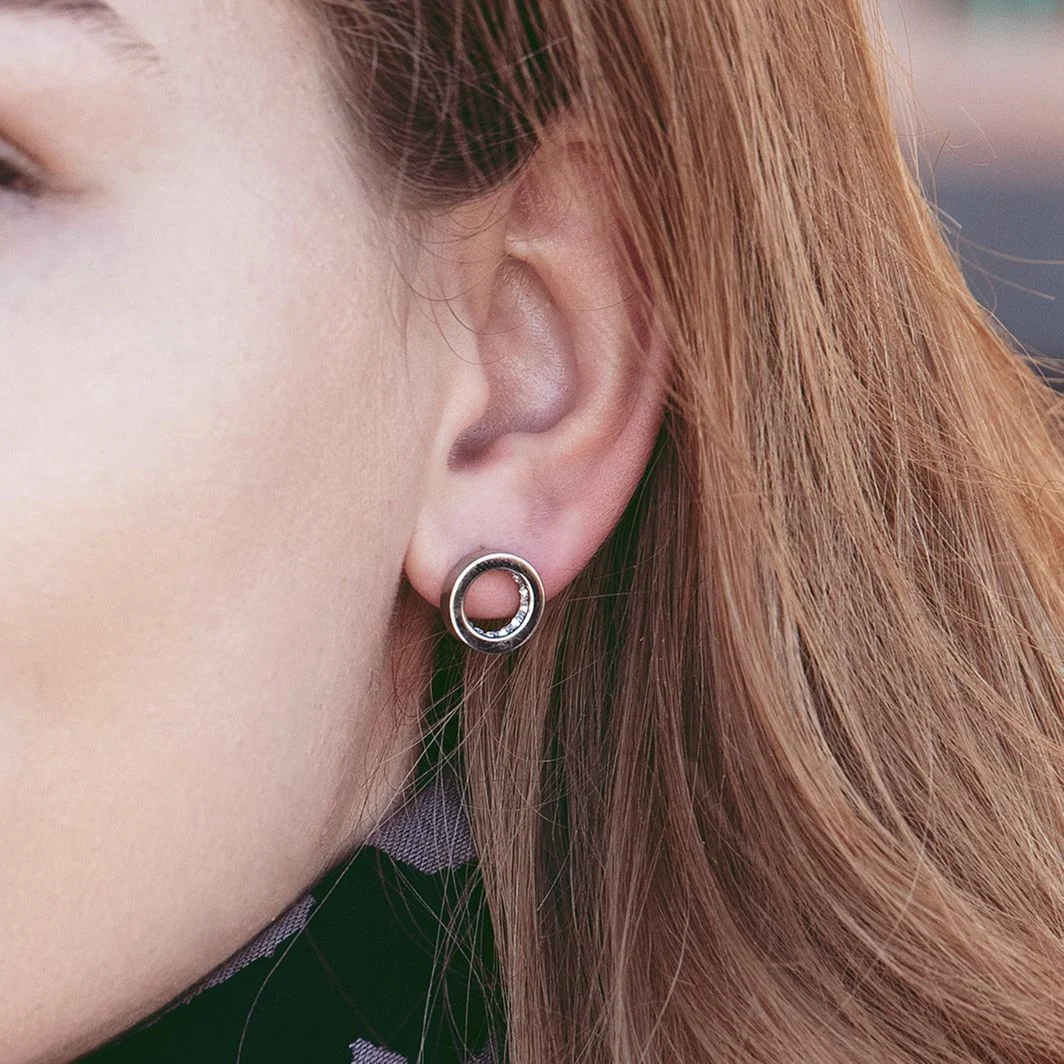 Monaco Studs-Tilbehør-Edblad-Aandahls