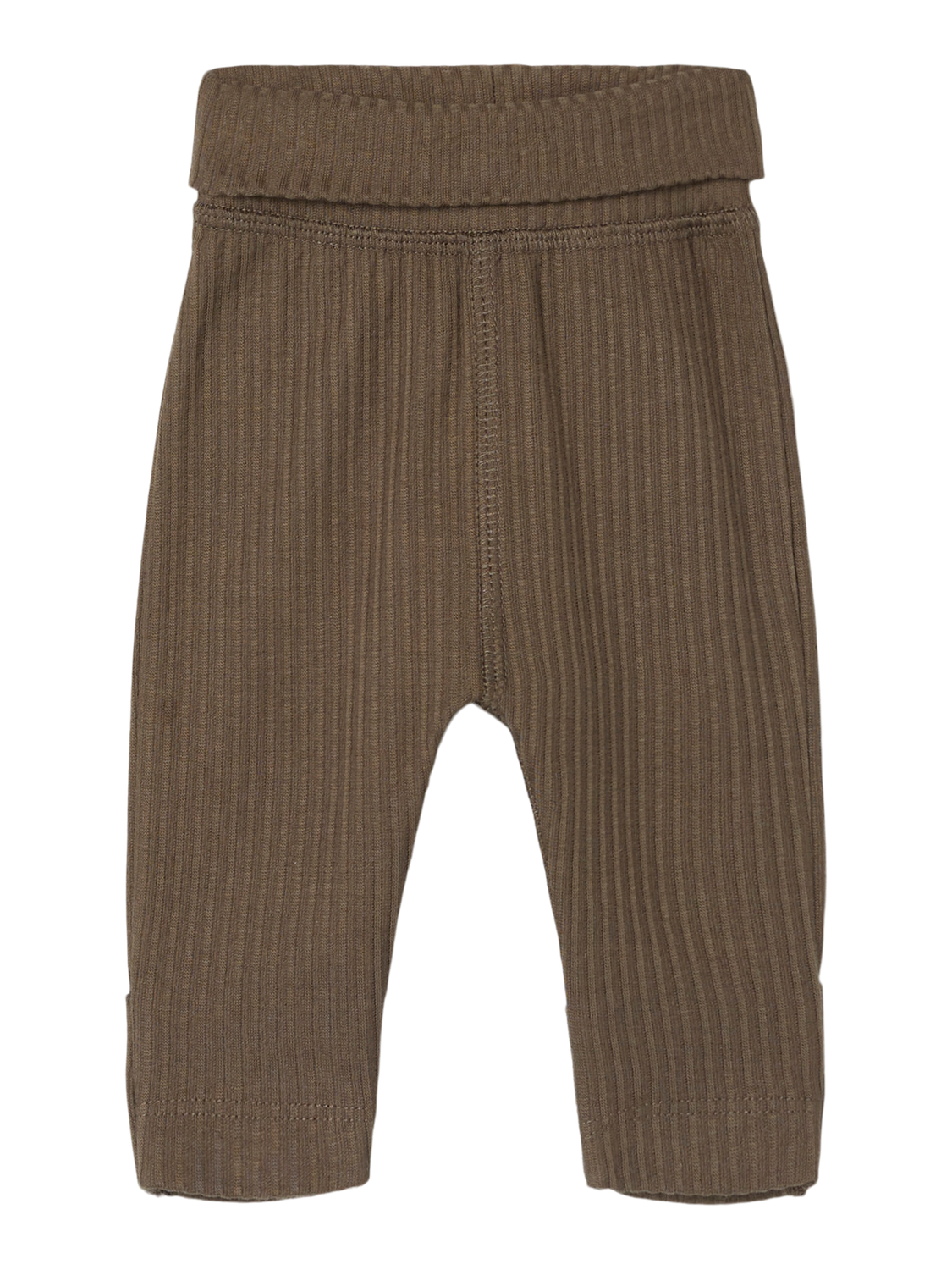 NBNWINNY PANT-Bukser-Name it-Aandahls