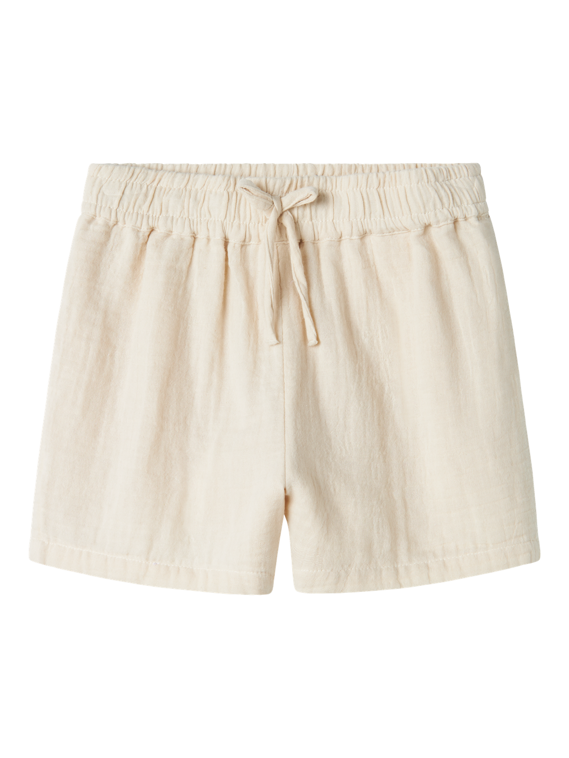NKFJASMIN SHORTS NOOS-Shorts-Name it-Aandahls
