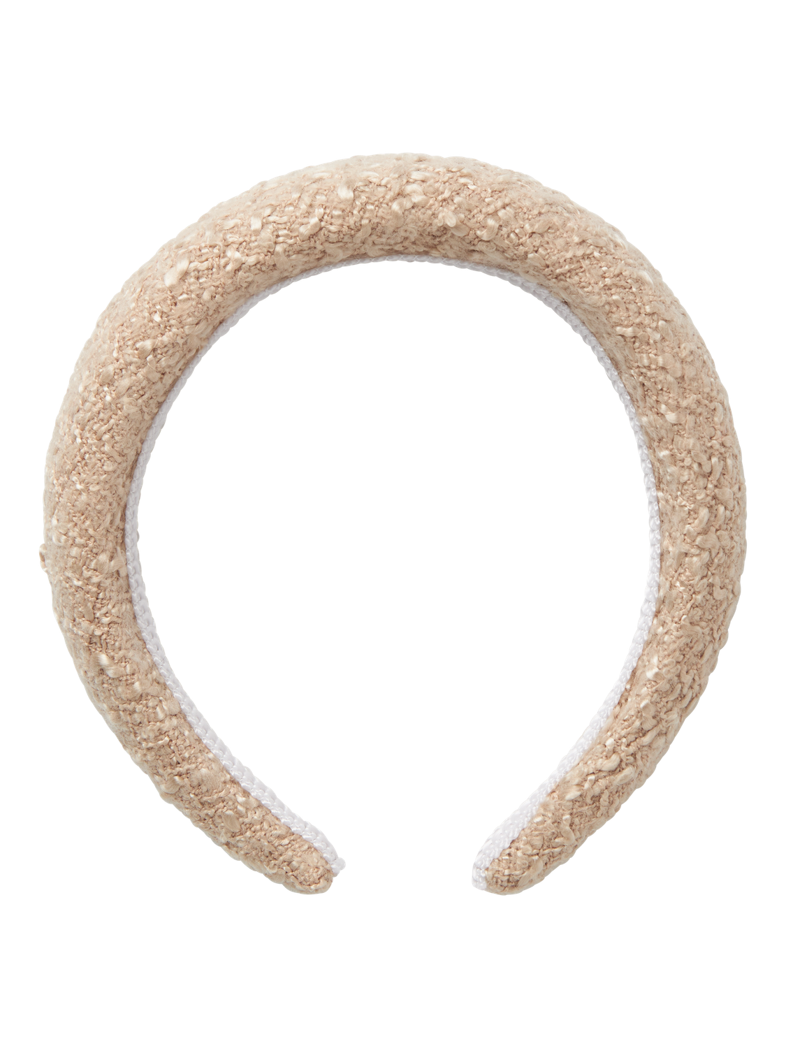 NKFTHEA HAIRBRACE-Accessories-Name it-Aandahls