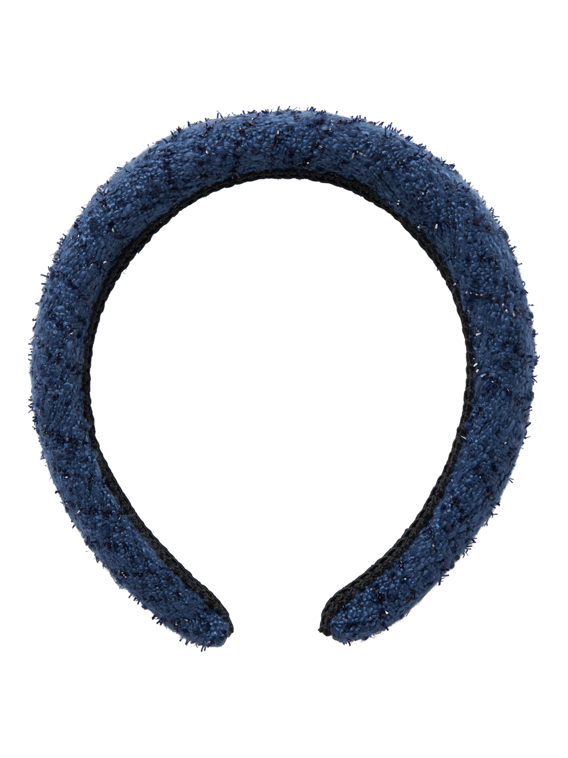 NKFTHEA HAIRBRACE-Accessories-Name it-Aandahls