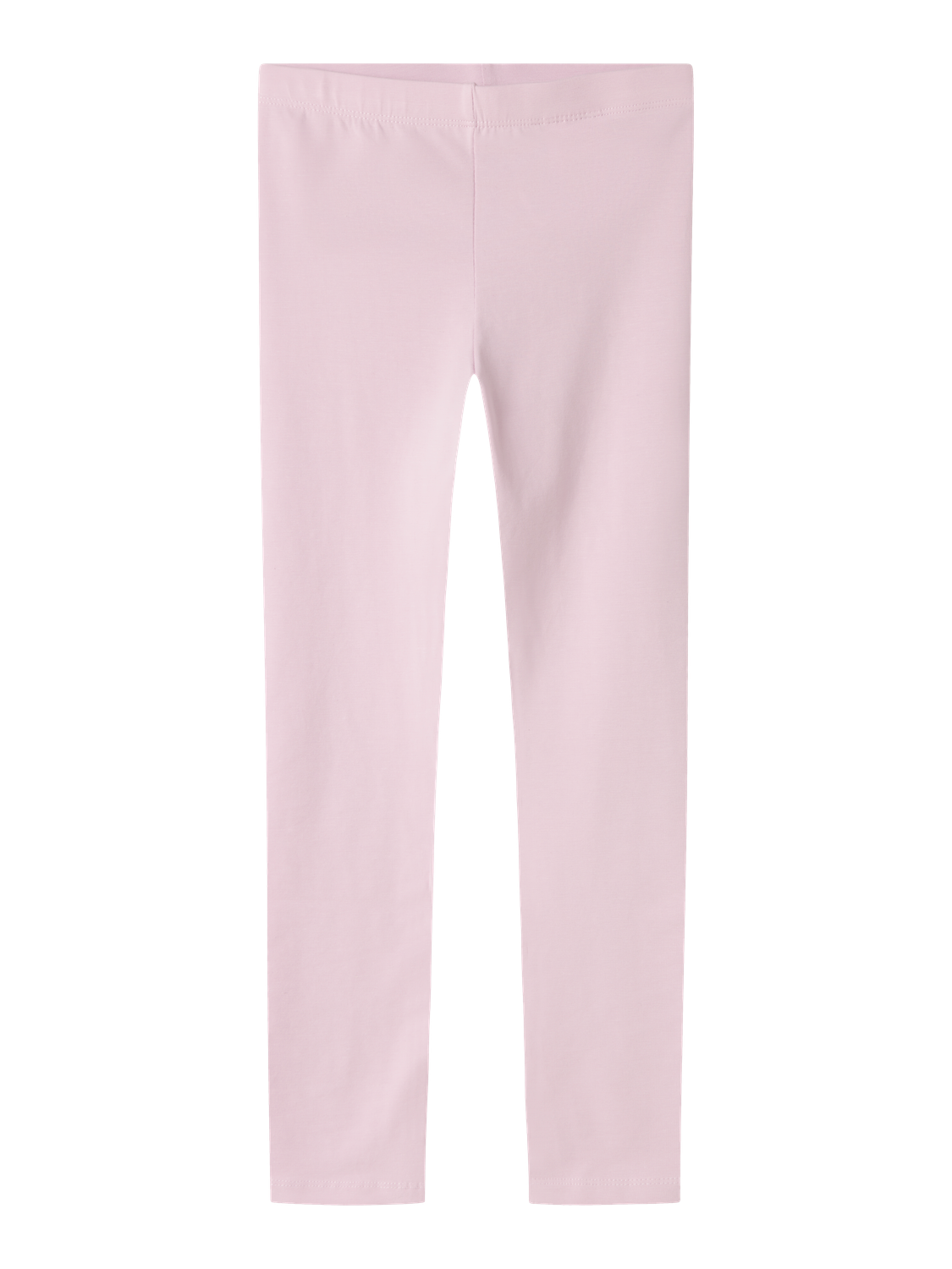 NKFVIVIAN LEGGING NOOS-Bukser-Name it-Aandahls