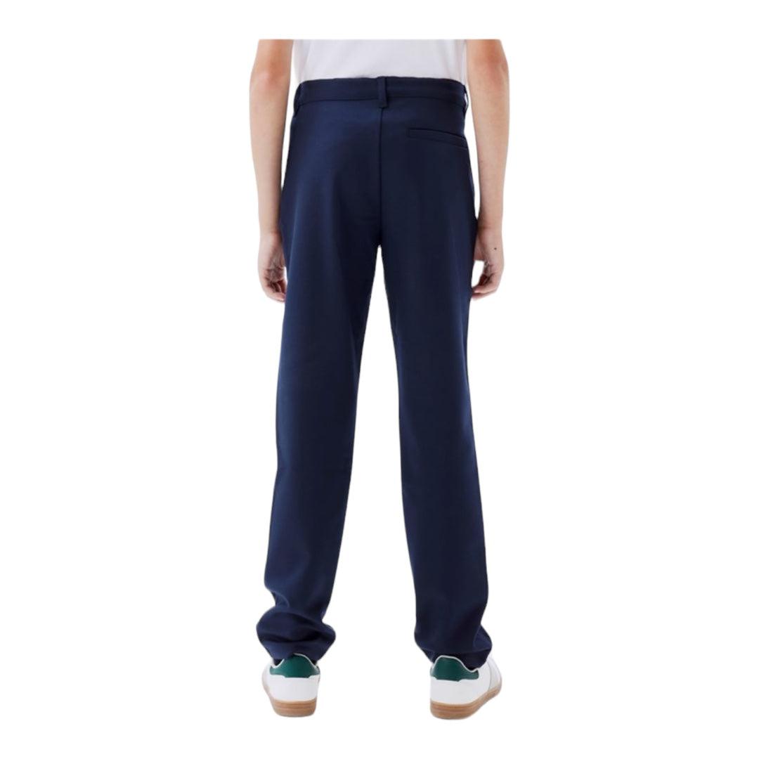 NKMRIRAMEL PANT NOOS-Bukser-Name it-Aandahls