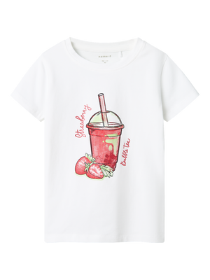 NMFFOJI SS TOP BOX-Topper-Name it-Aandahls