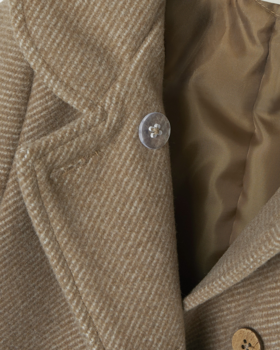 NMFNalina Long Jacket LIL-Ytterjakker-Lil-Atelier-Aandahls