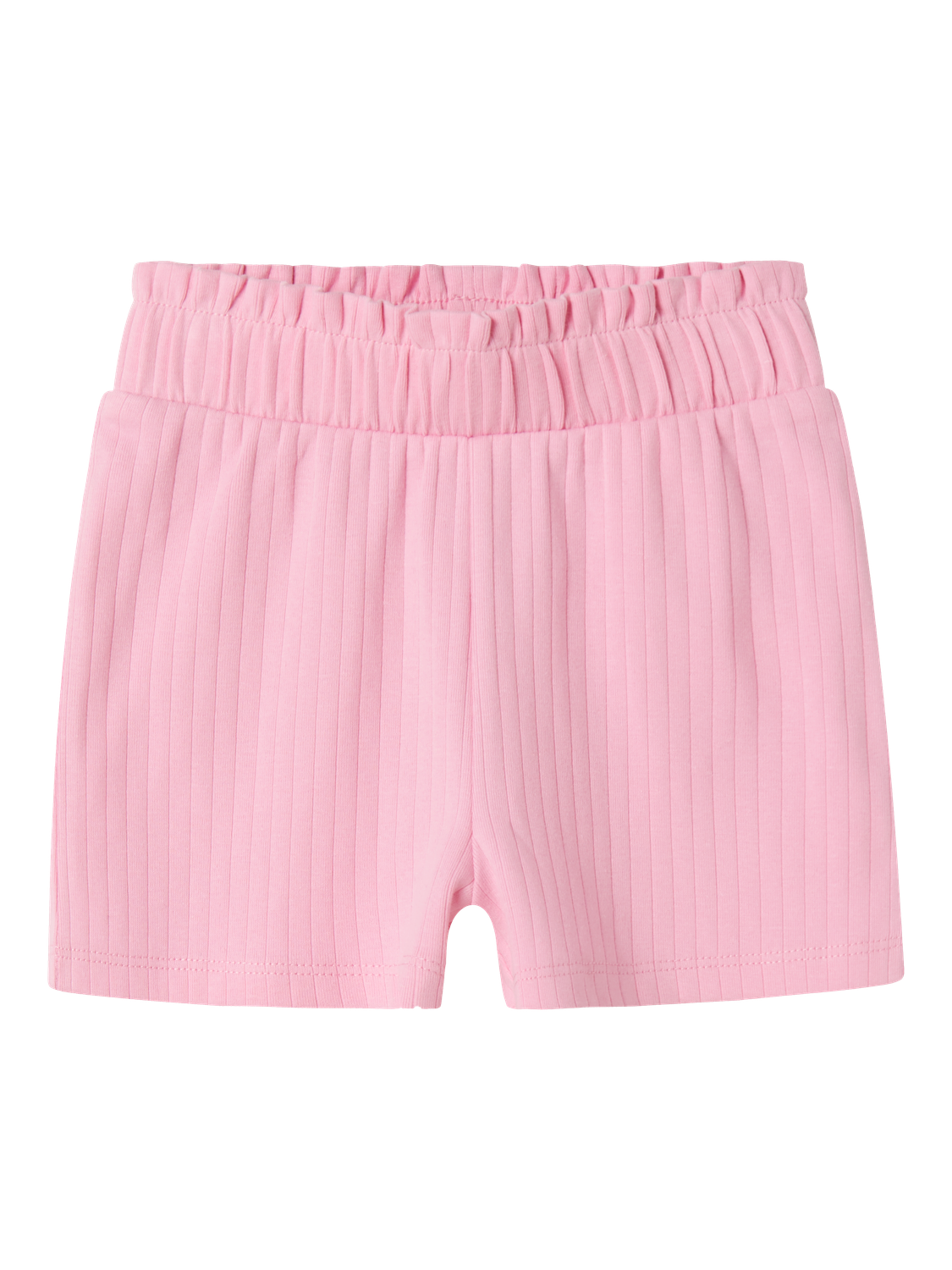 NMFSURAJALI SHORTS NOOS-Shorts-Name it-Aandahls