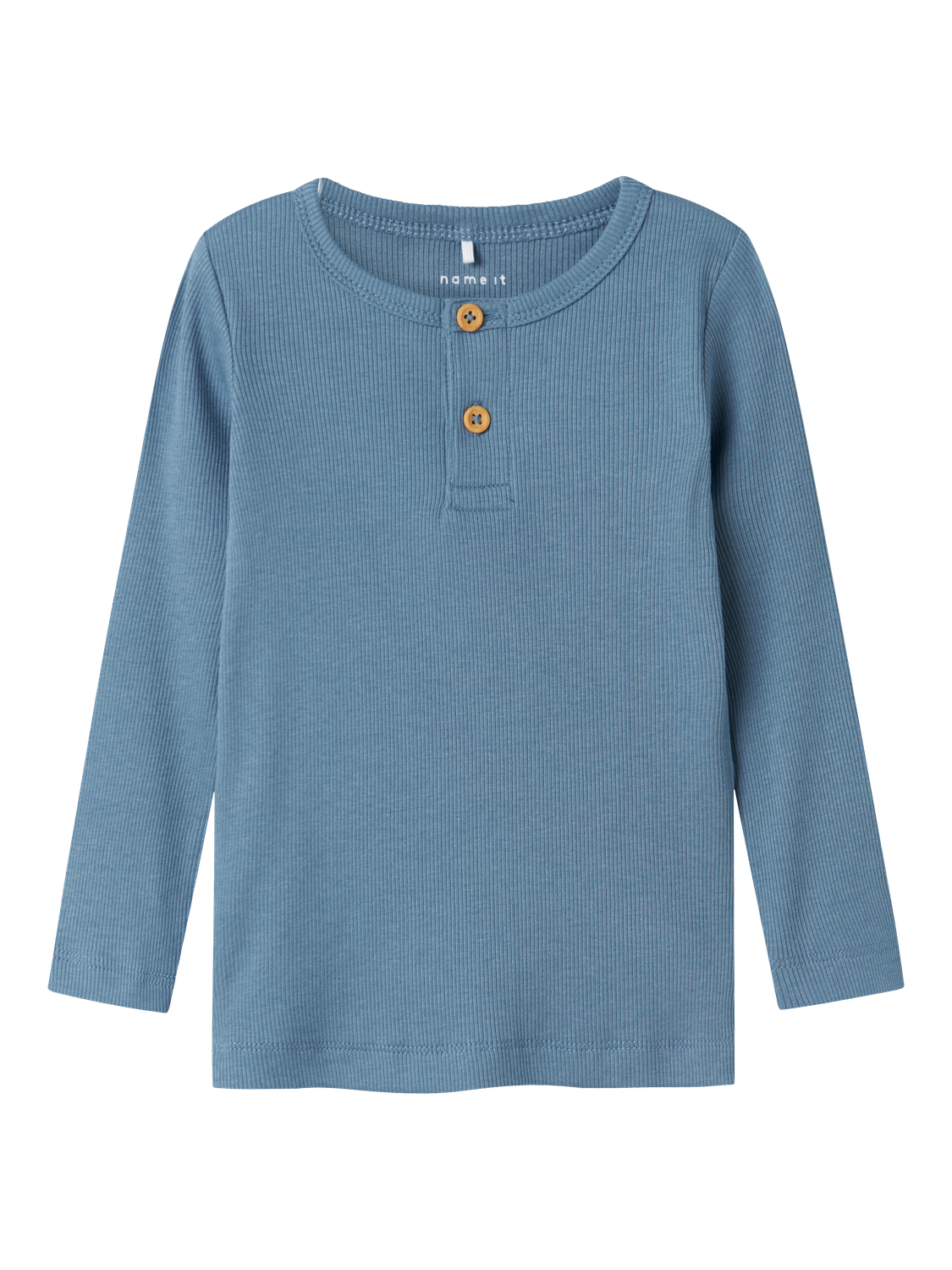 NMMKAB LS TOP NOOS-Topper-Name it-Aandahls